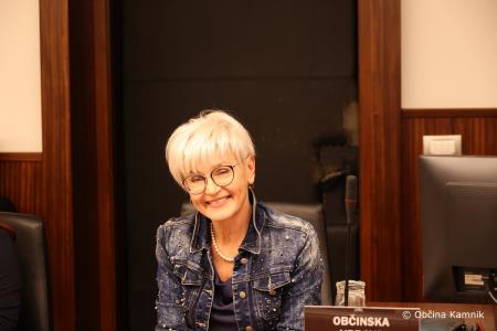 4. izredna seja Občinskega sveta Občine Kamnik (7)